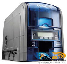 緣宇智能科技（北京） 激光打印機(jī)產(chǎn)品矩陣與智能科技應(yīng)用